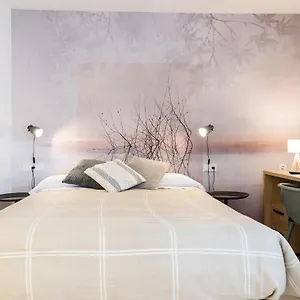 aparthotel-salburua.bilbaohotelsspain.com/