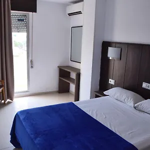 hotel-niza.top-hotels-tarragona.com/