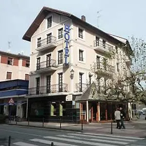 lauaxeta-lauaxeta-olerkari-4.bilbaohotelsspain.com/
