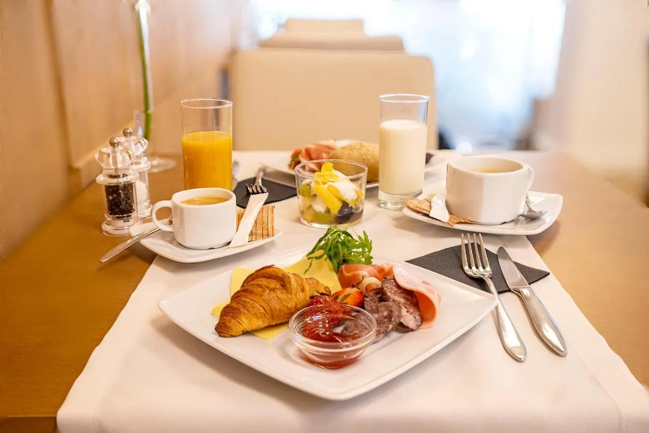 Hotel The Place - Adults Only Cala Ratjada  Cala Ratjada (Mallorca)
