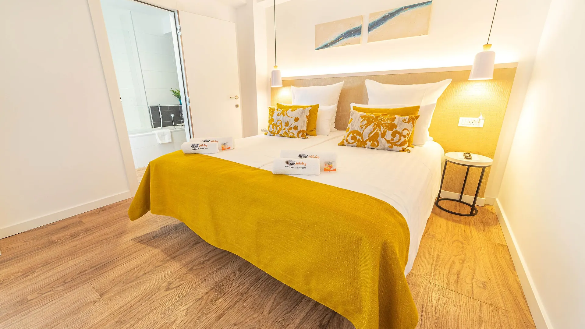 Hotel The Place - Adults Only Cala Ratjada