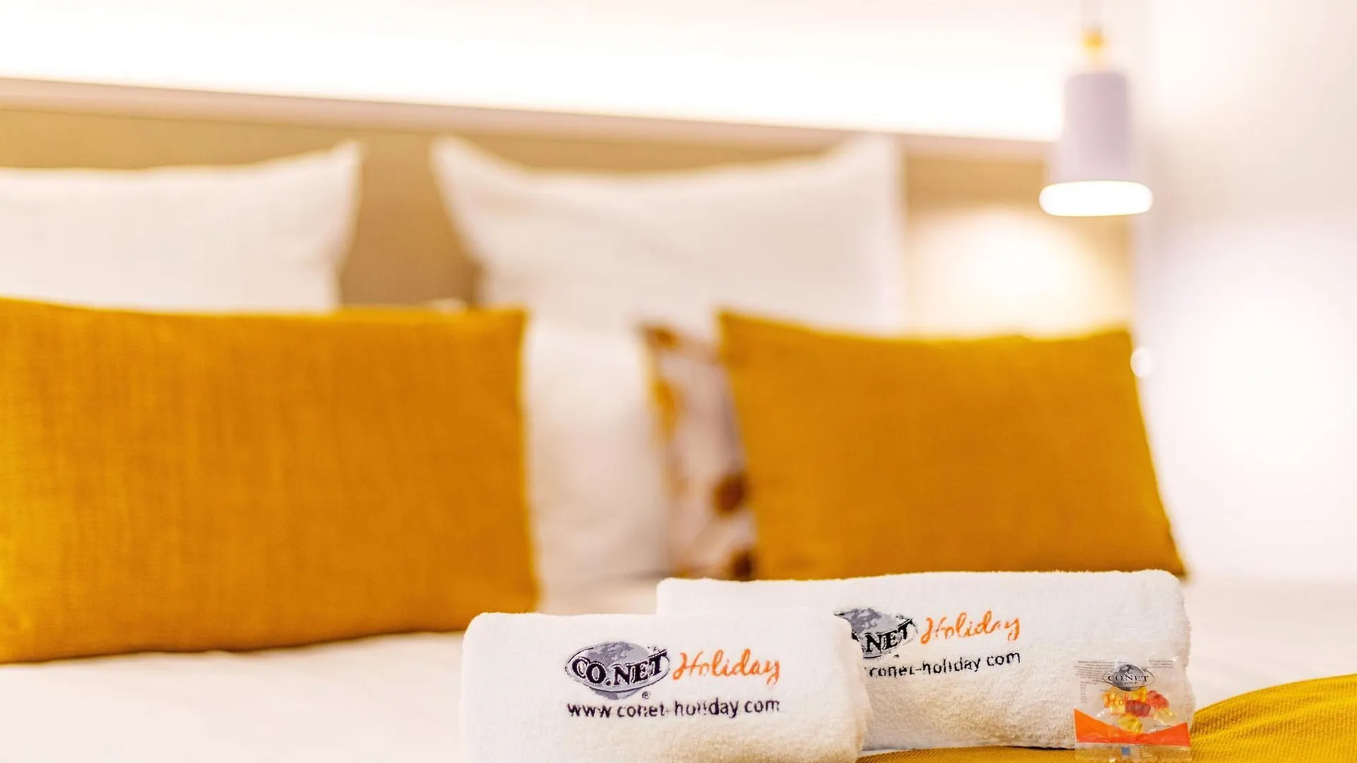 Hotel The Place - Adults Only Cala Ratjada   Cala Ratjada (Mallorca)