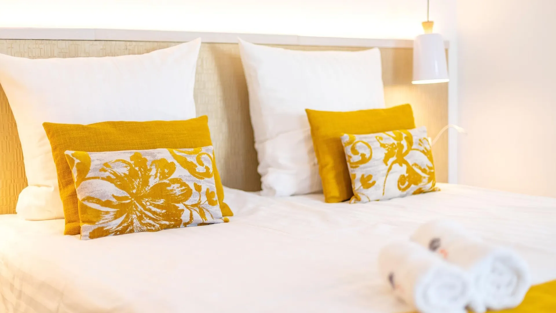 Hotel The Place - Adults Only Cala Ratjada  4*, Cala Ratjada (Mallorca) Spanien