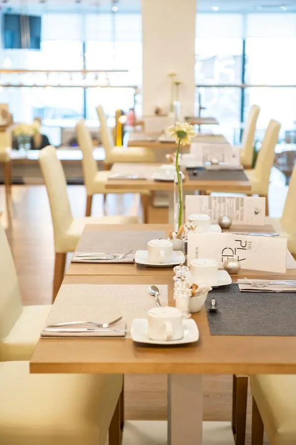 Hotel The Place - Adults Only Cala Ratjada   Cala Ratjada (Mallorca)