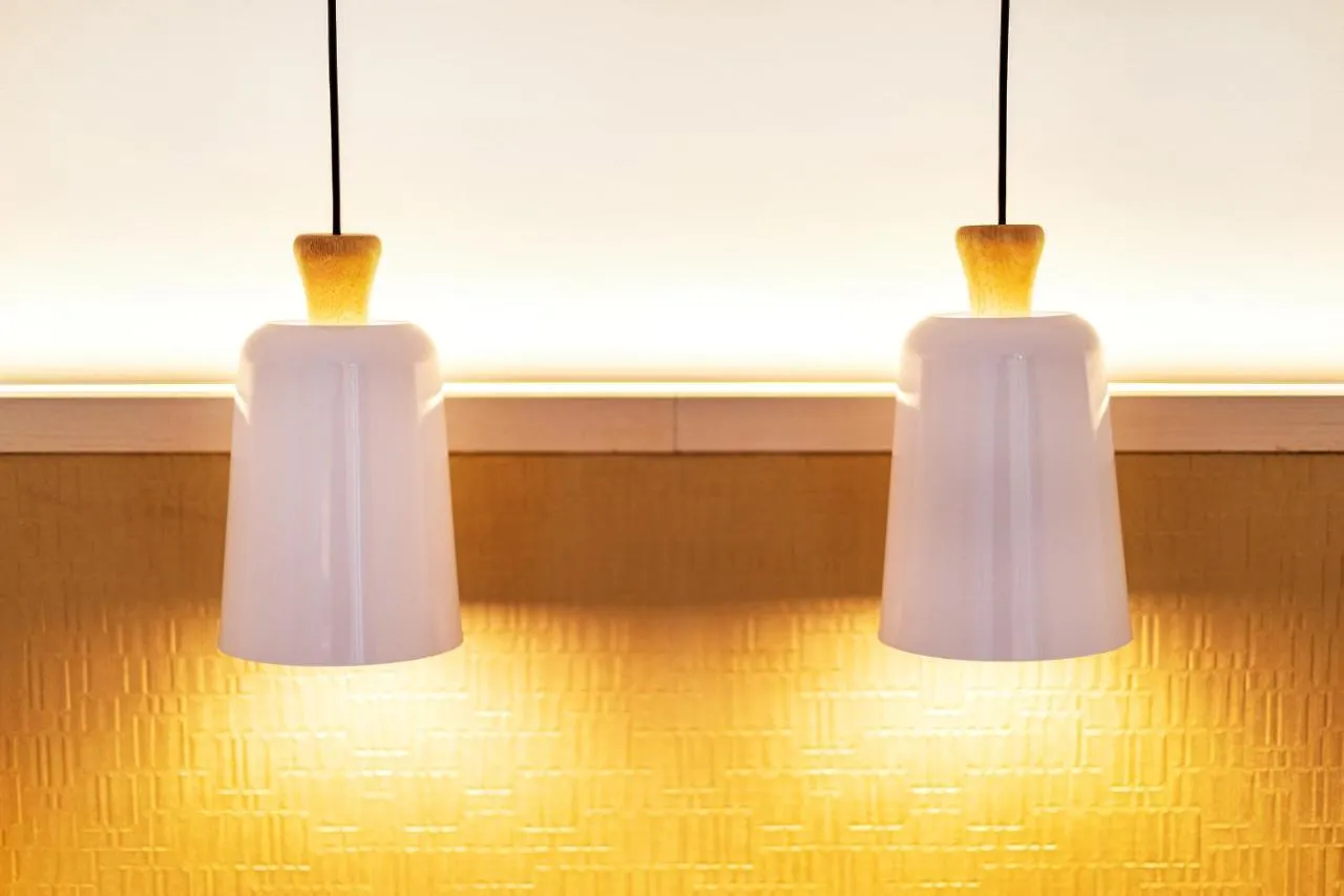 Hotel The Place - Adults Only Cala Ratjada